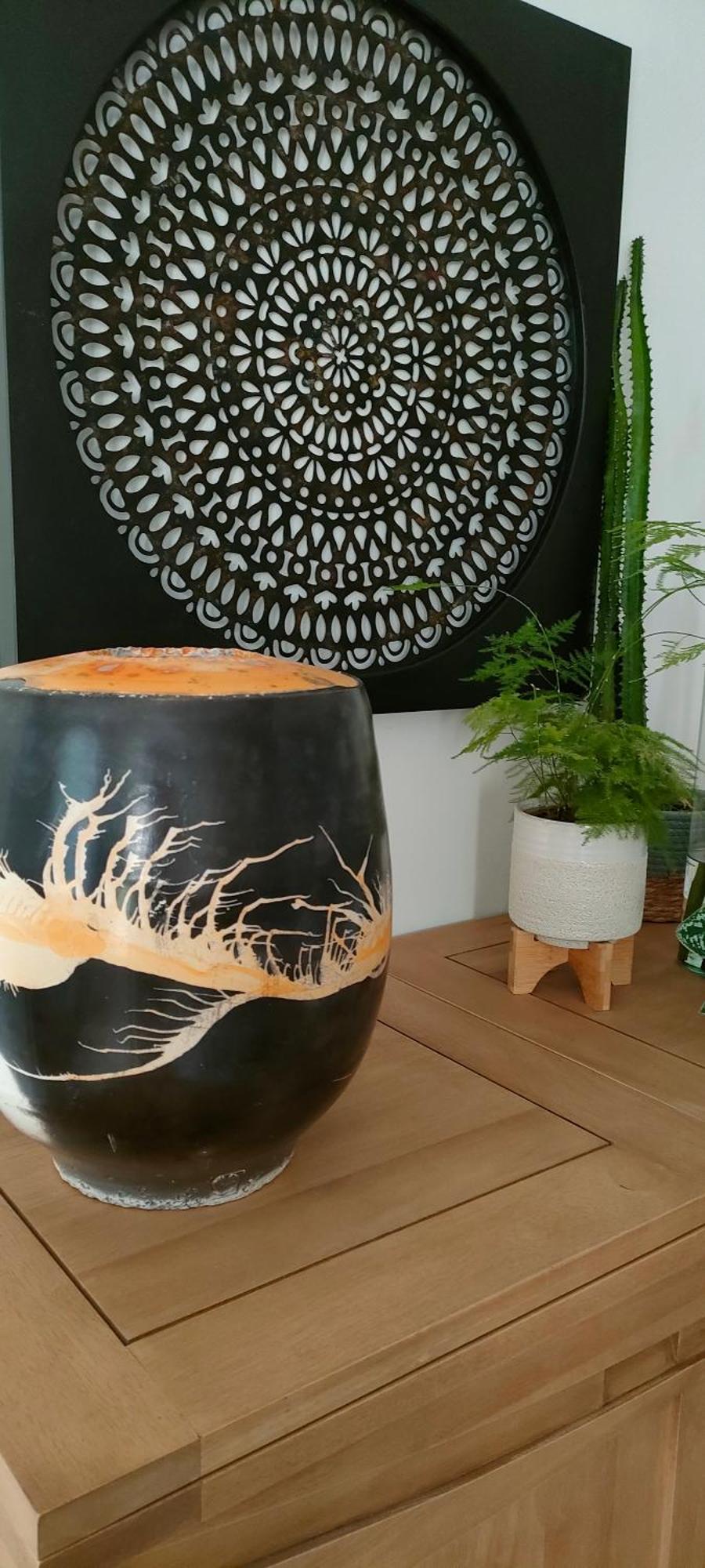 Maison La Thebaide Castera-Lectourois ภายนอก รูปภาพ