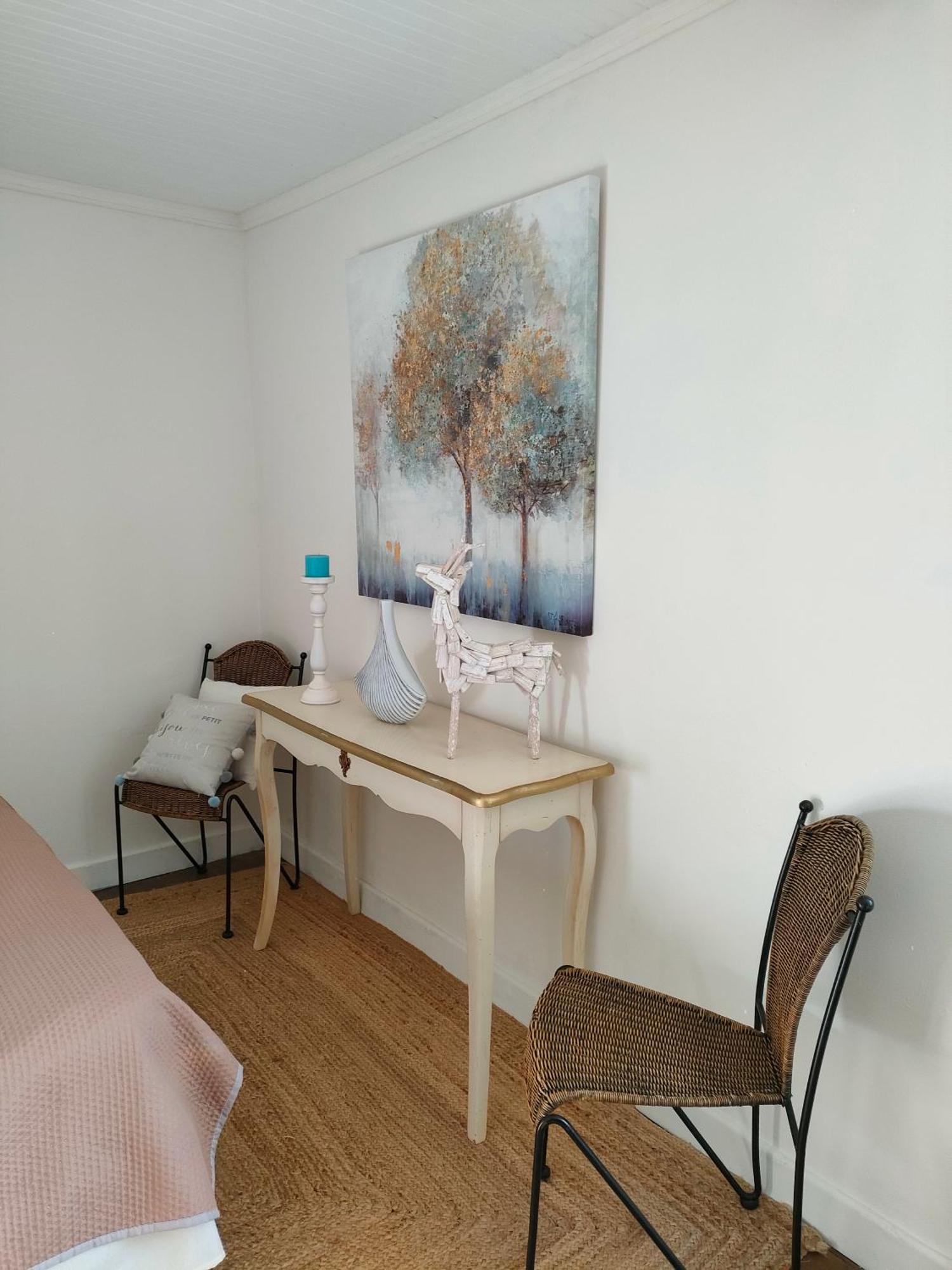Maison La Thebaide Castera-Lectourois ภายนอก รูปภาพ